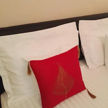 Abbagio Apartament Braşov